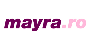 mayra